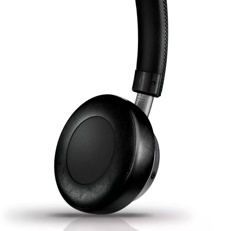 [Philips] Philips M1 Headphones