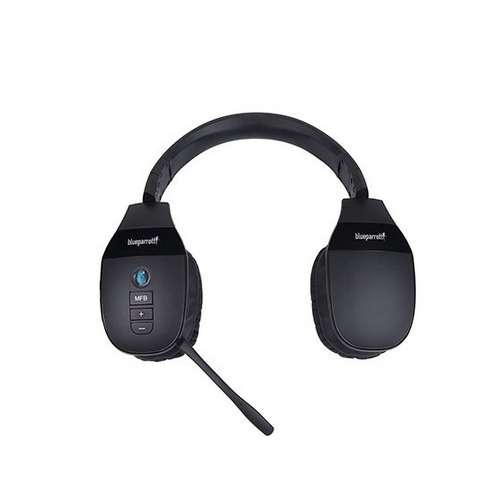 [VXi BlueParrott] VXi BlueParrott S450-XT Headphones