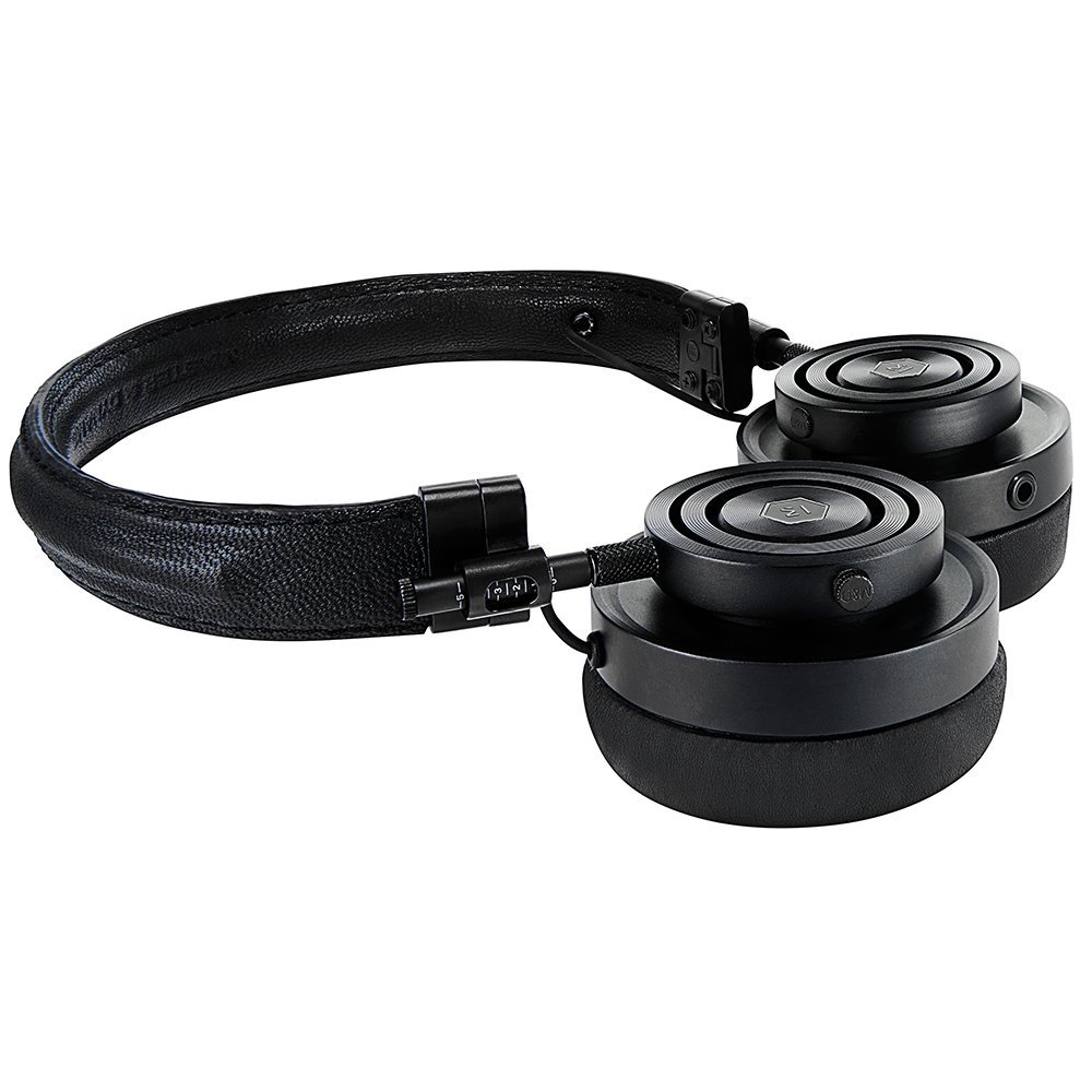 [Master & Dynamic] Master & Dynamic MH30 Headphones