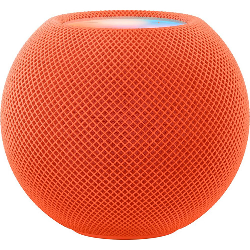 [Apple] Apple HomePod mini Headphones