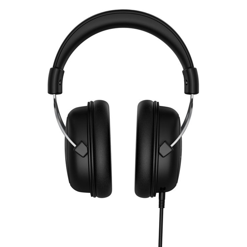 [HyperX] HyperX CloudX – Official Xbox Licensed Headphones