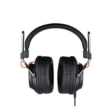 [Fostex] Fostex TR-80-250 Headphones