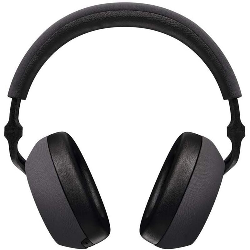 [Bowers & Wilkins] Bowers & Wilkins PX7 Headphones