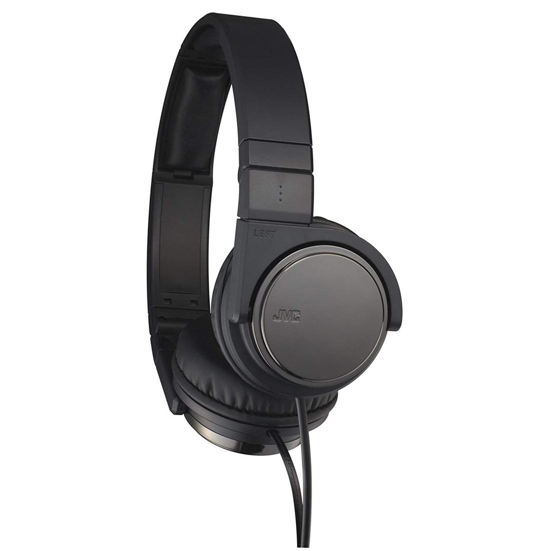 [JVC] JVC HA-S500 Headphones