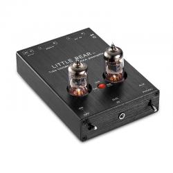 Nobsound Little Bear T7 Vacumn