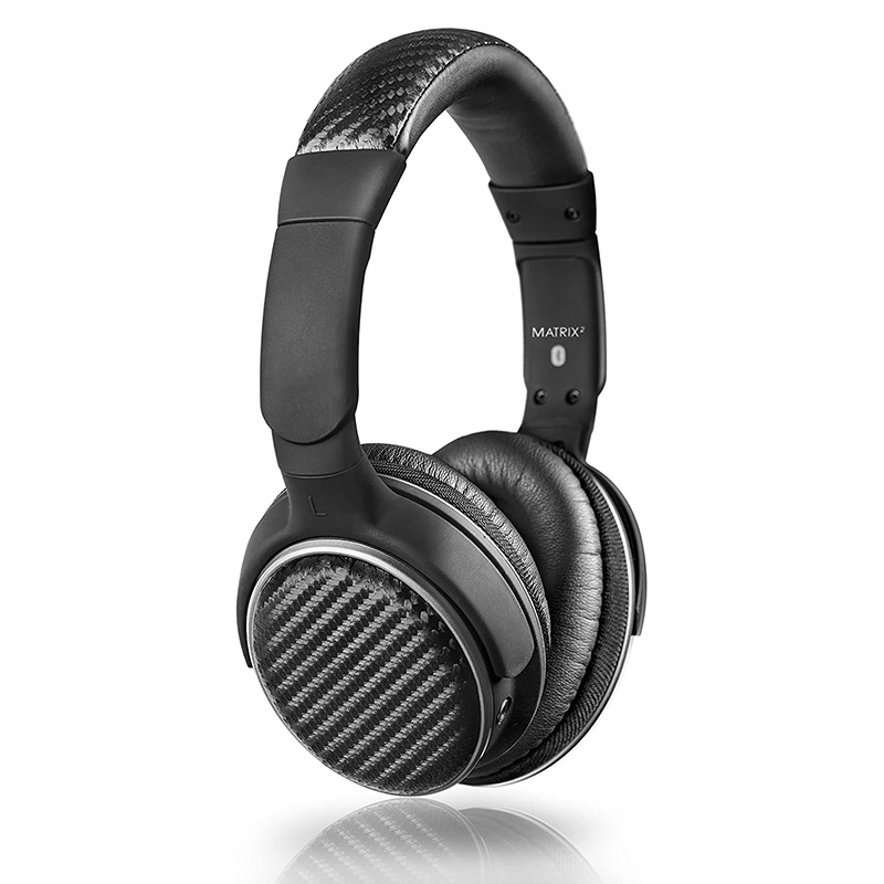 [MEE audio] MEE audio AF62 Headphones