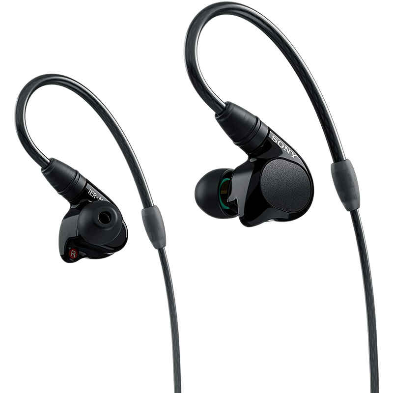 [Sony] Sony IER-M7 Headphones