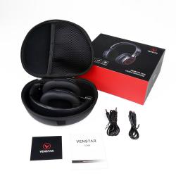 I-Venstar Wireless Headphones