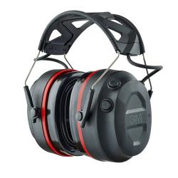 3M Pro-Protect 26 NRR