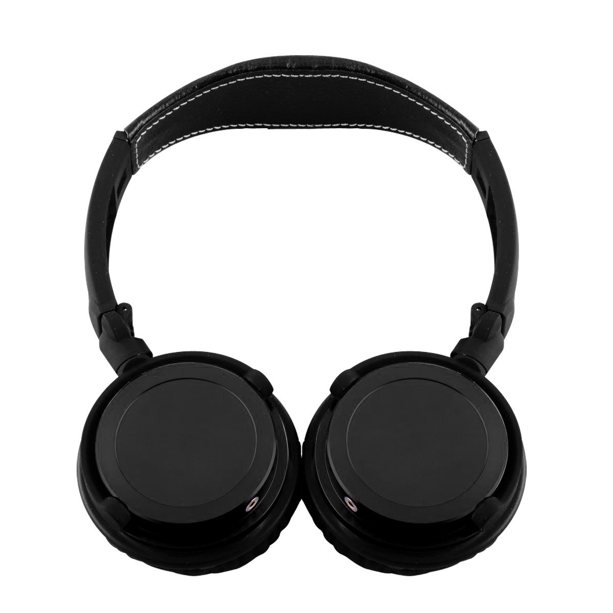 [BiGR Audio] BiGR Audio Metal Over-Ear Headphones Headphones