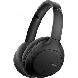 SONY WH-CH710N Wireless Noise-Canceling Headphone