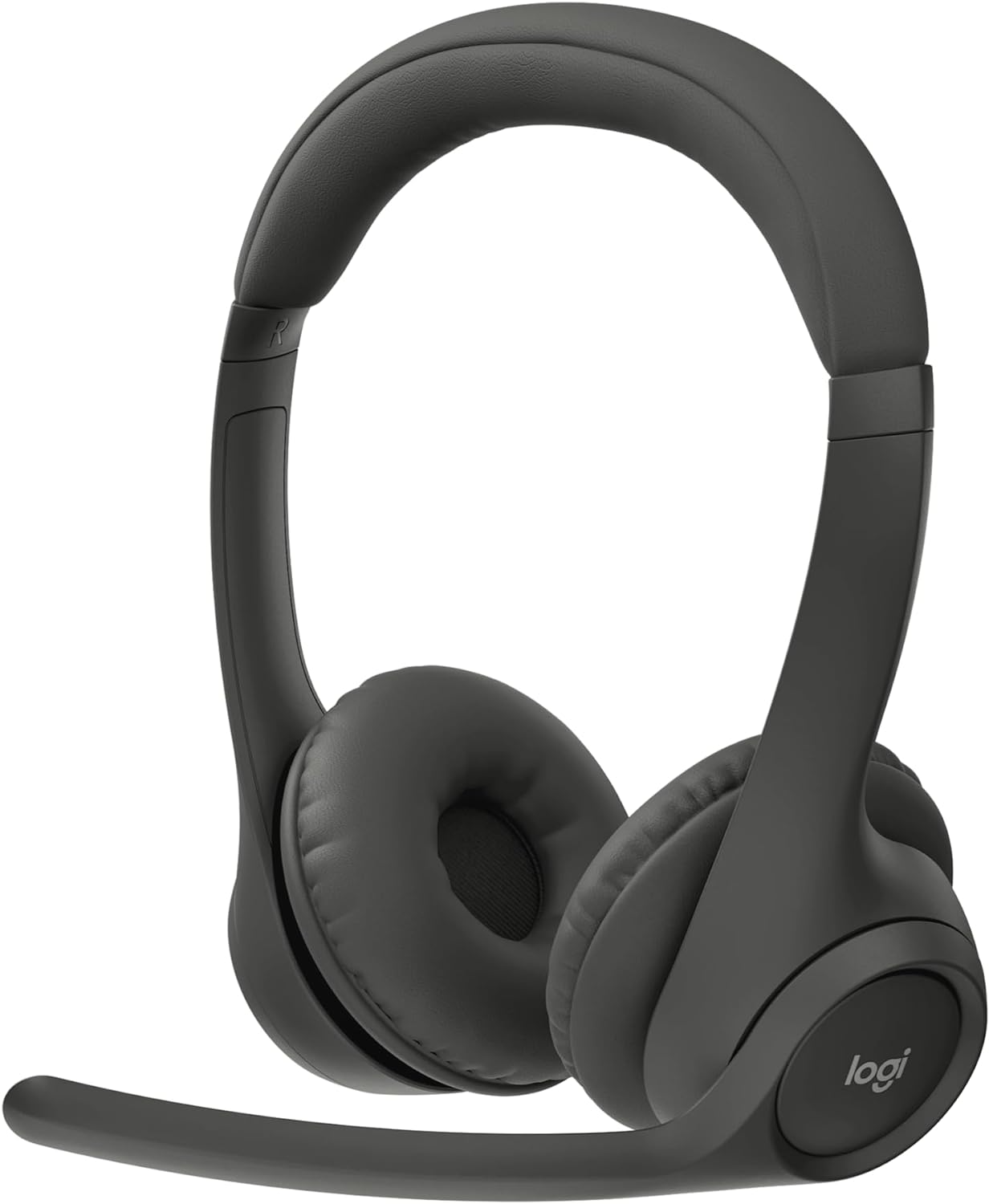 [Logitech] Logitech Zone 301 Headphones