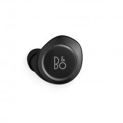 B&O Beoplay E8 2.0 True Wireless Earphones