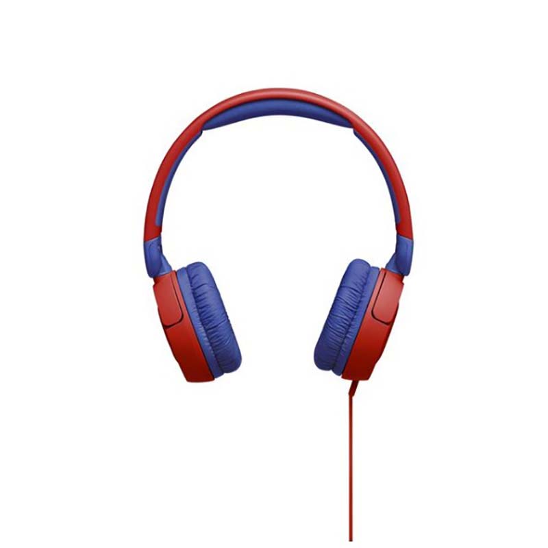 [JBL] JBL JBL Jr310 Headphones