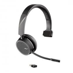 Plantronics VOYAGER 4200 OFFICE AND UC SERIES