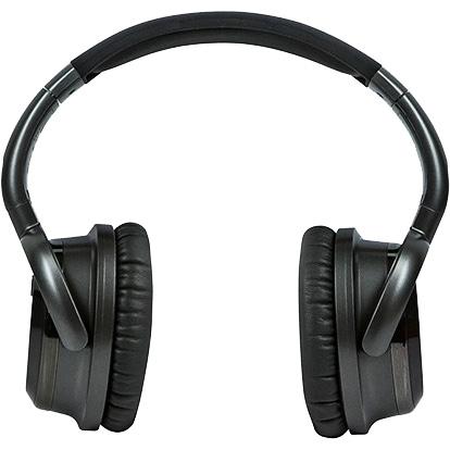 [Monoprice] Monoprice 10010 Headphones