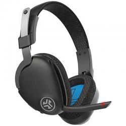 JBUDS WORK WIRELESS OVER-EAR HEADSET