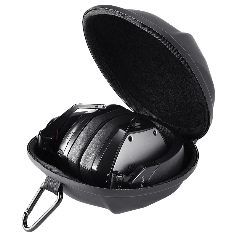 [V-MODA] V-MODA M-200 ANC Headphones