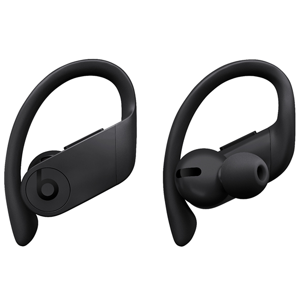 [Beats] Beats Powerbeats Pro Headphones