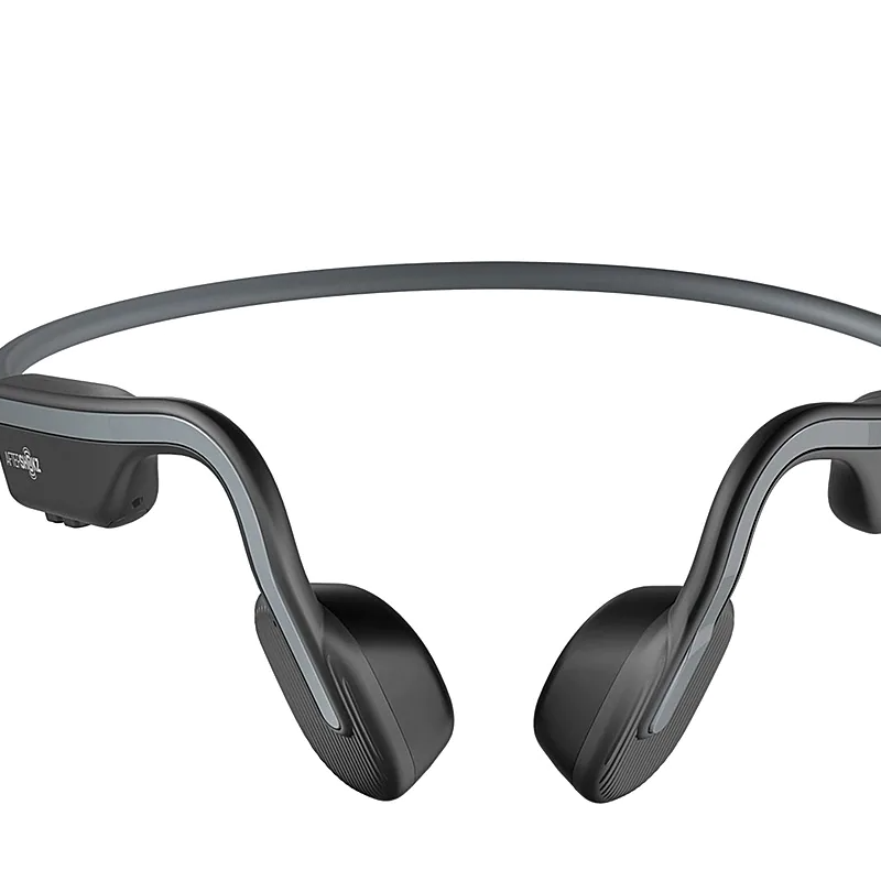 [Aftershokz] Aftershokz OpenMove Headphones