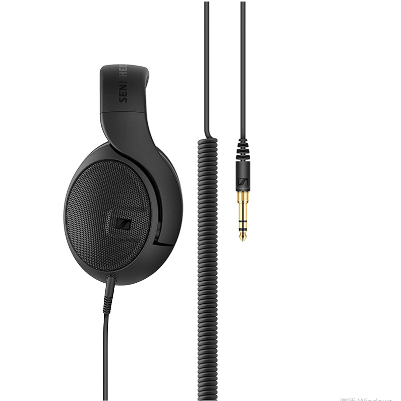 [Sennheiser] Sennheiser HD 400 Pro Headphones