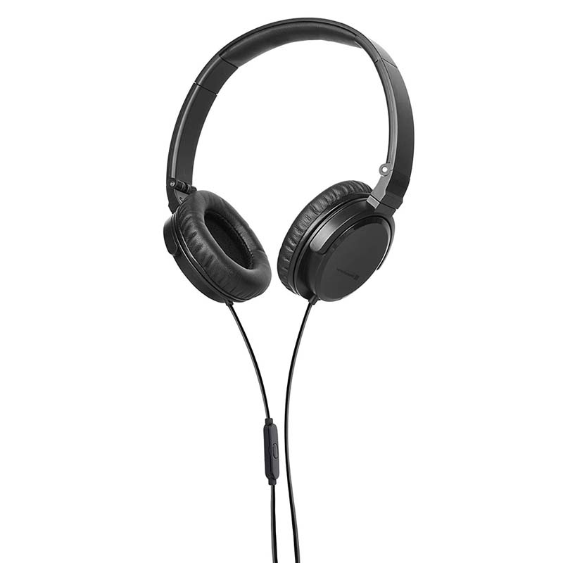 [Beyerdynamic] Beyerdynamic DTX 350 M Headphones