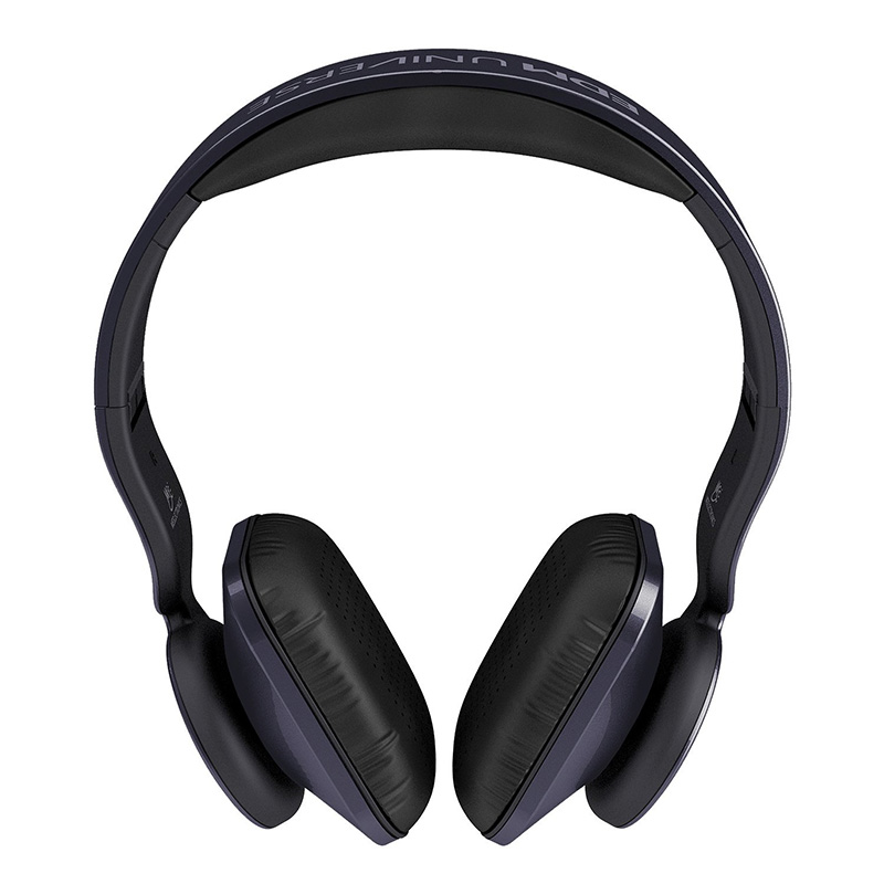 [MEE audio] MEE audio EDM Universe Headphones