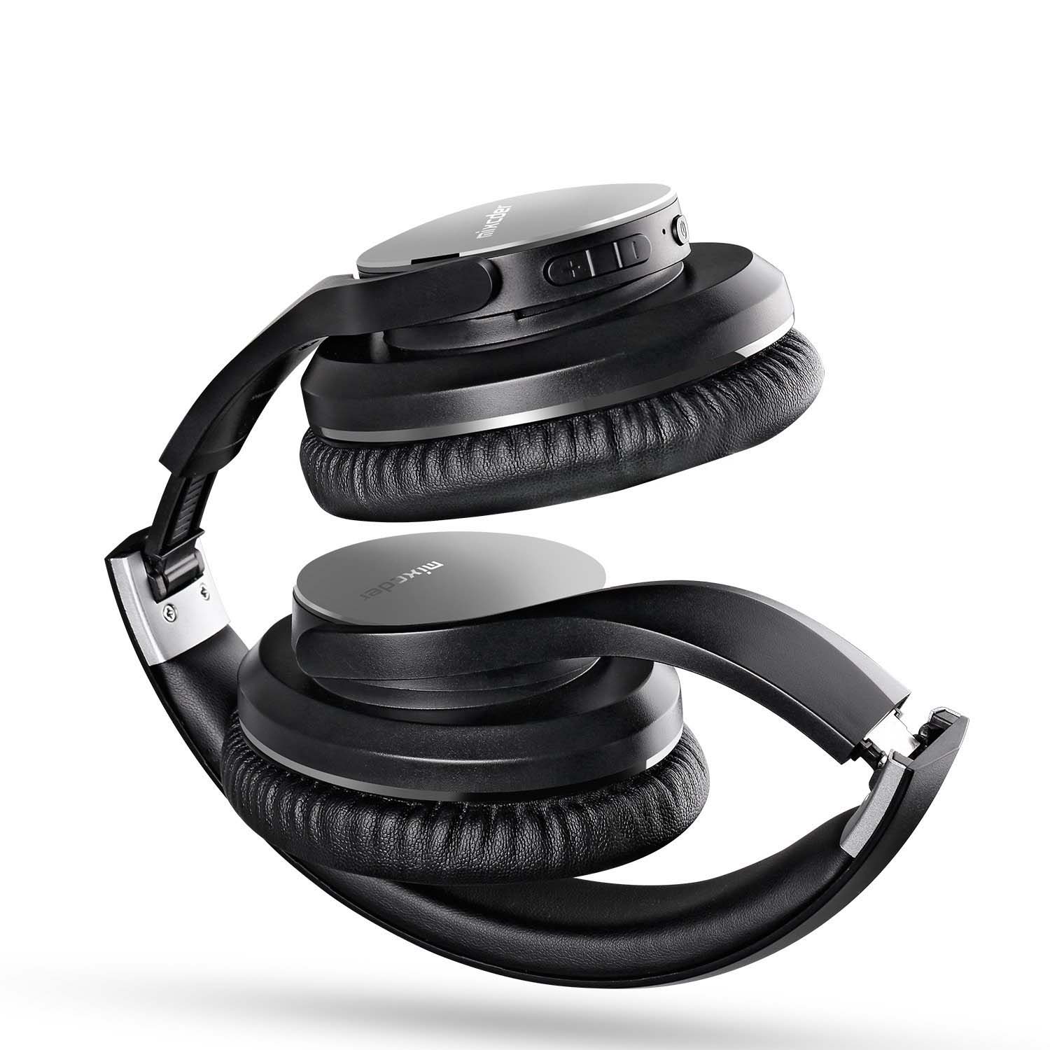 [Mixcder] Mixcder ShareMe 5 Headphones