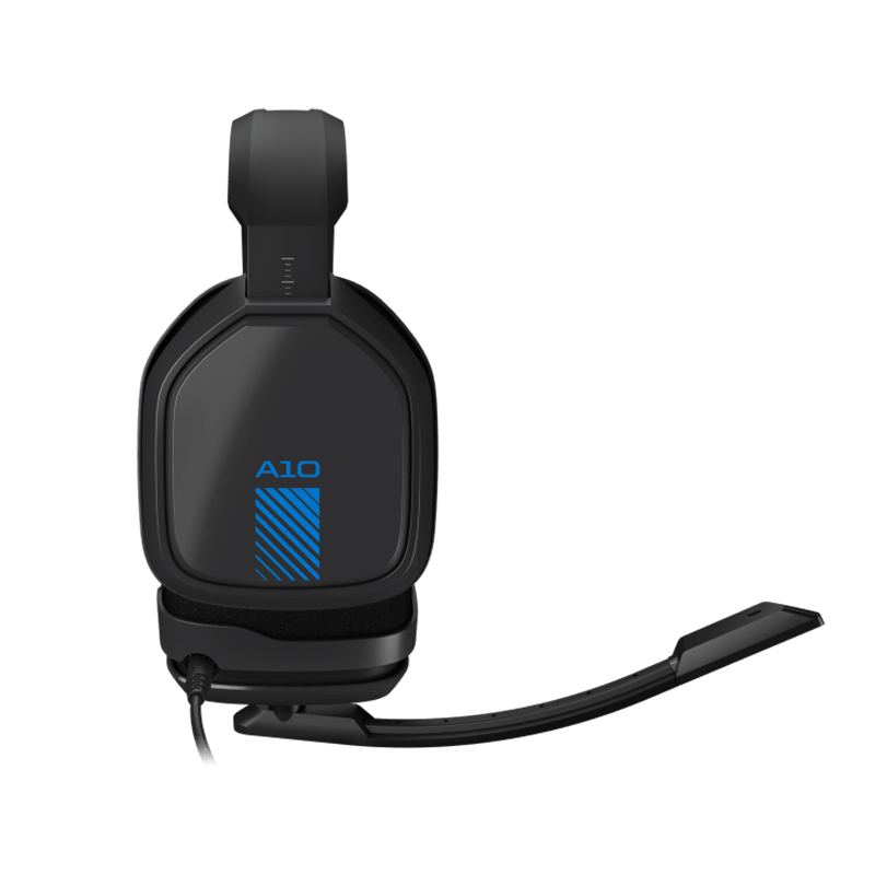 [ASTRO Gaming] ASTRO Gaming A10 Headphones