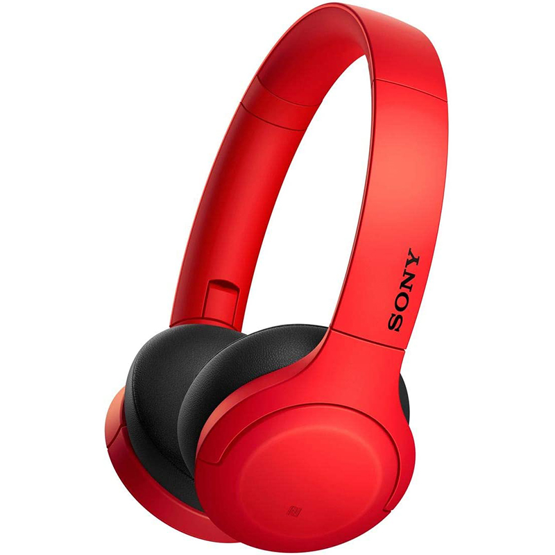 [Sony] Sony WH-H810 Headphones