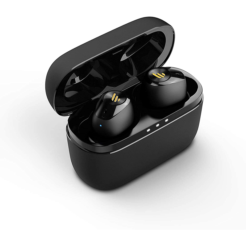 [EDIFIER] EDIFIER TWS2 Headphones