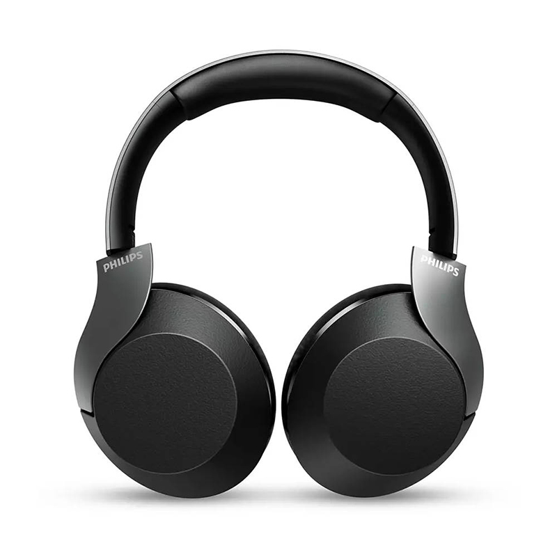 [Philips] Philips TAPH805 Headphones