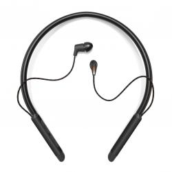 T5 Neckband Headphones