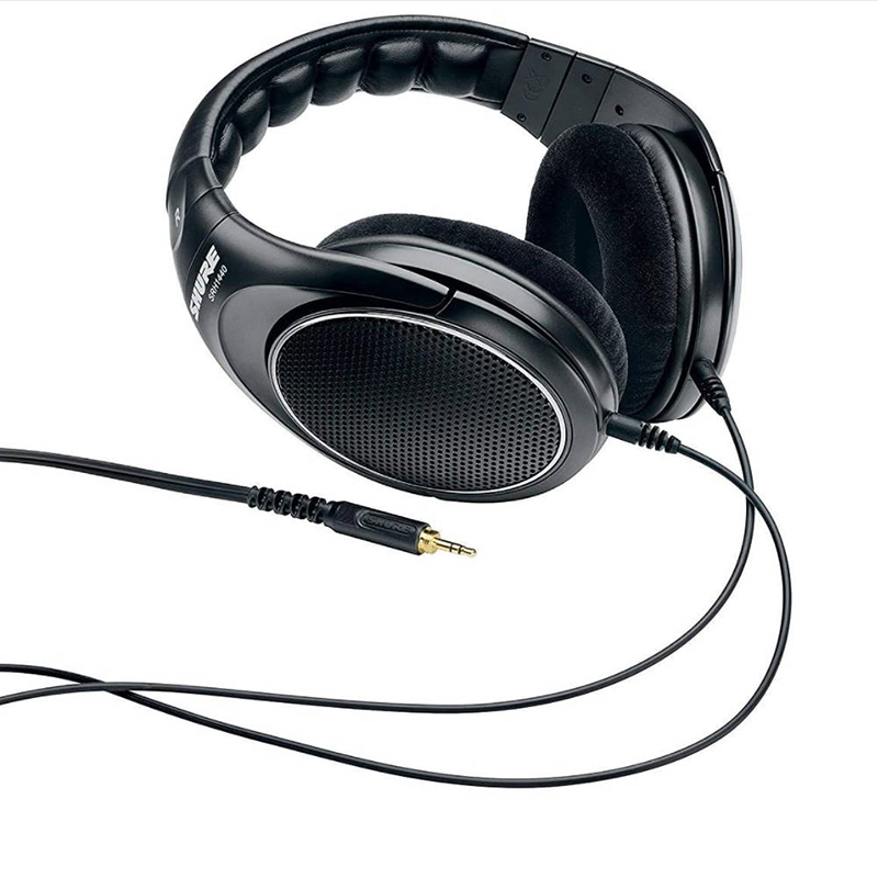 [SHURE] SHURE SRH1440 Headphones