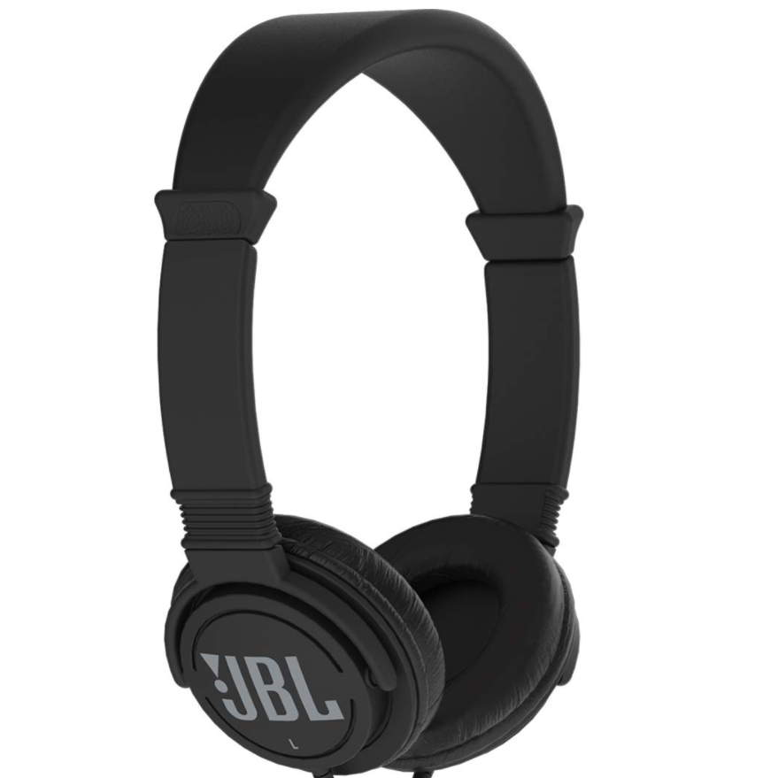 [JBL] JBL C300SI Headphones