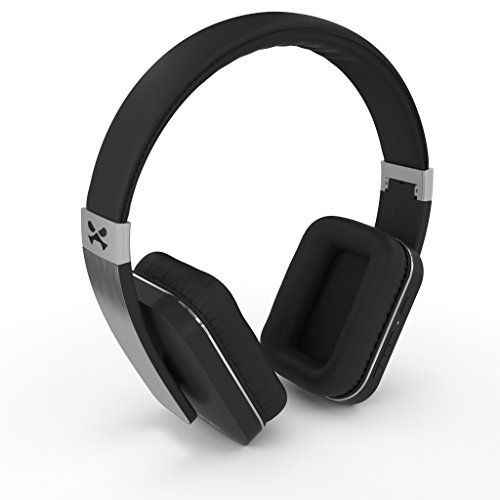 [Ghostek] Ghostek soDrop Headphones