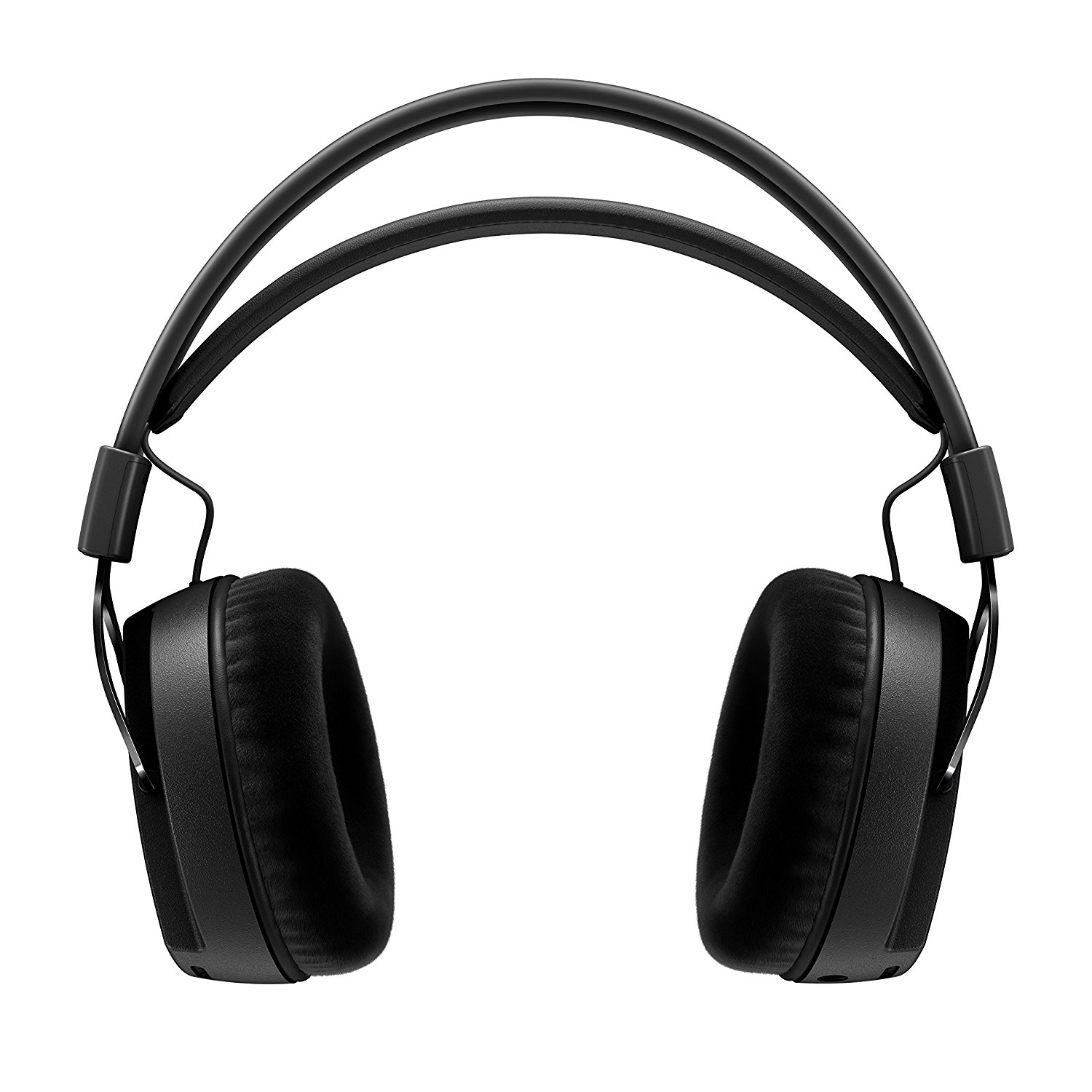 [Pioneer] Pioneer HRM-7 Headphones