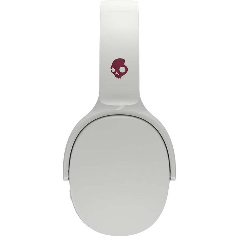 [Skullcandy] Skullcandy Hesh 3 Headphones