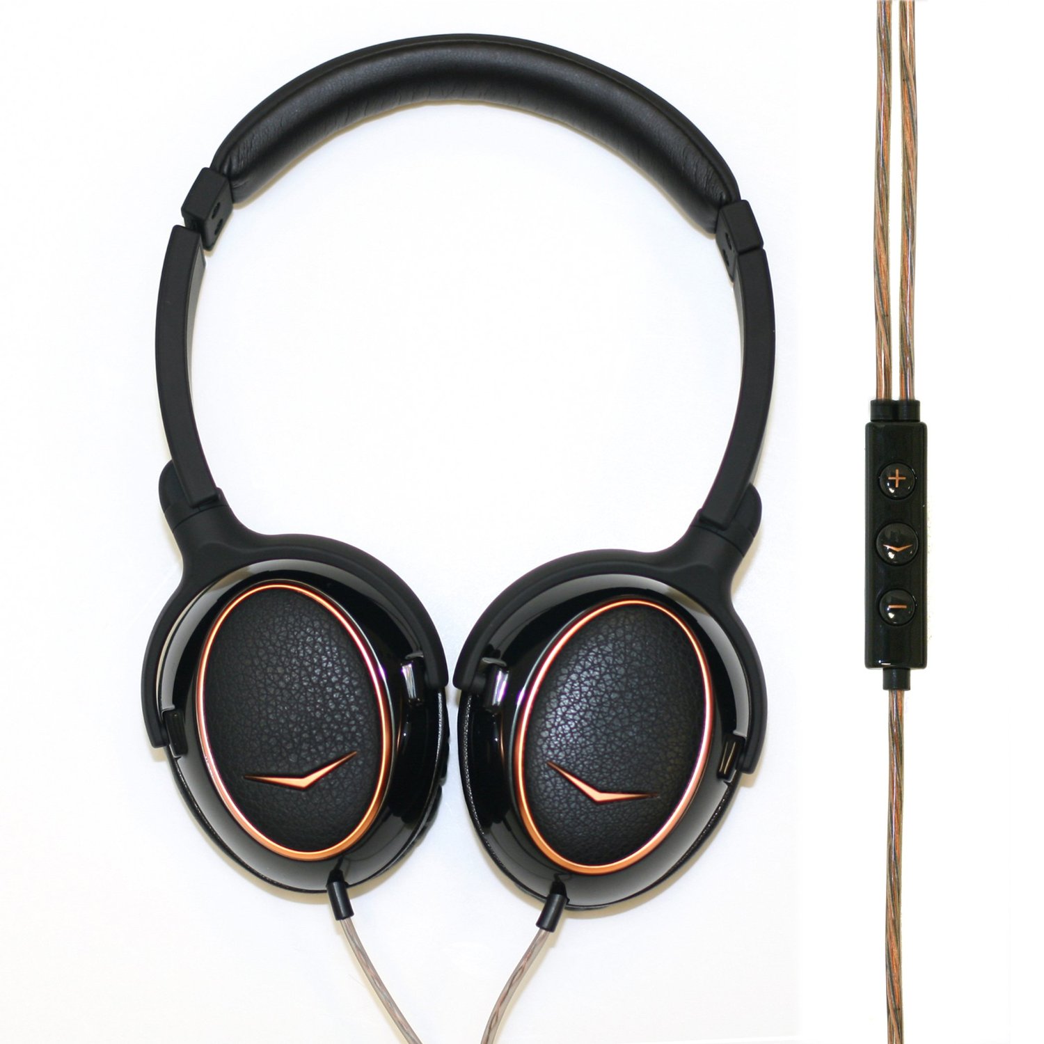 [Klipsch] Klipsch Reference ONE Headphones