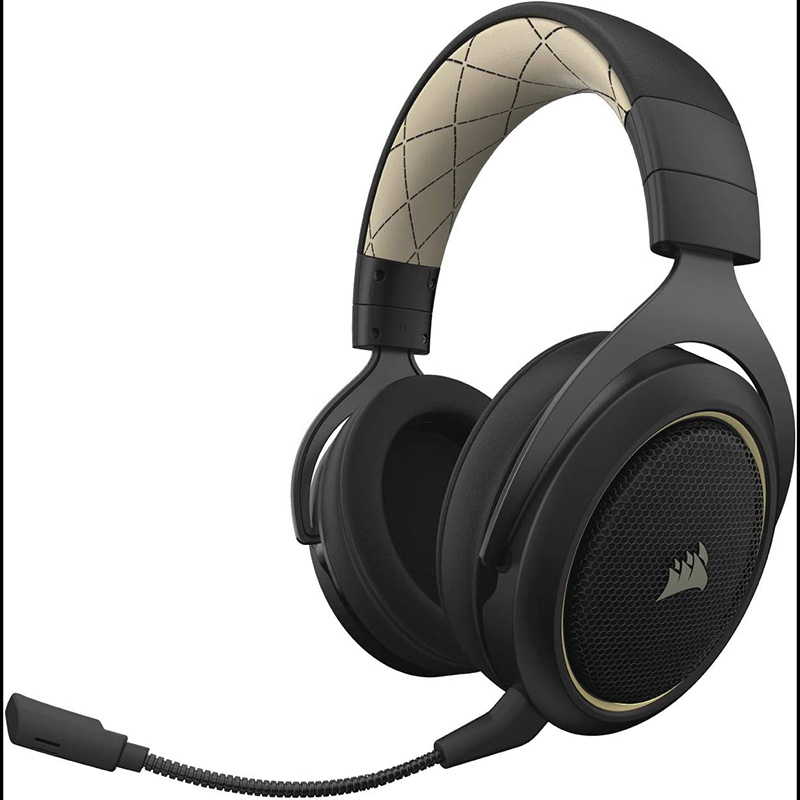 [Corsair] Corsair HS70 SE Headphones