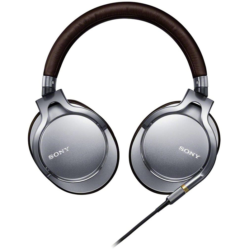 [Sony] Sony MDR-1A Headphones