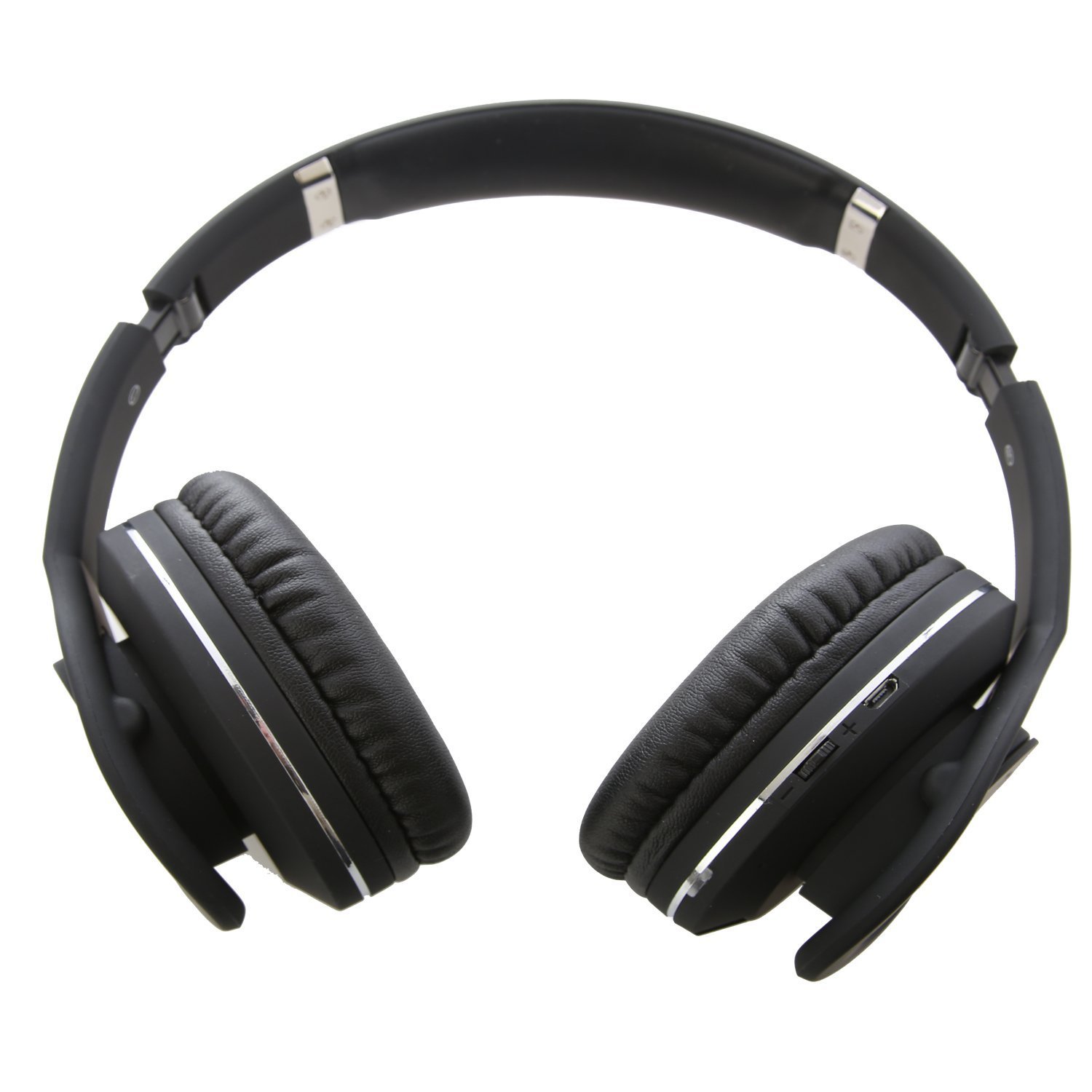 [LyxPro] LyxPro HABT-10 Headphones