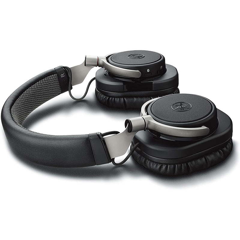 [Yamaha] Yamaha HPH-W300 Headphones