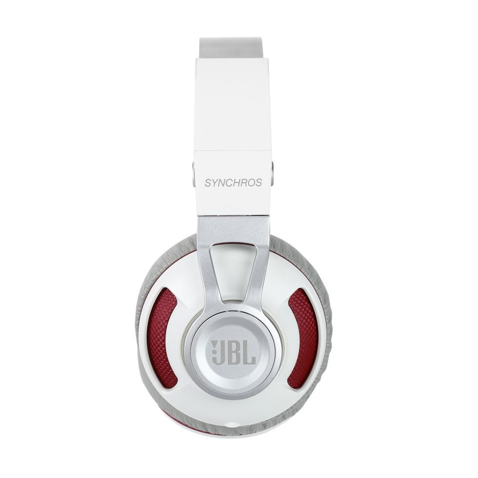 [JBL] JBL Synchros S700 Headphones