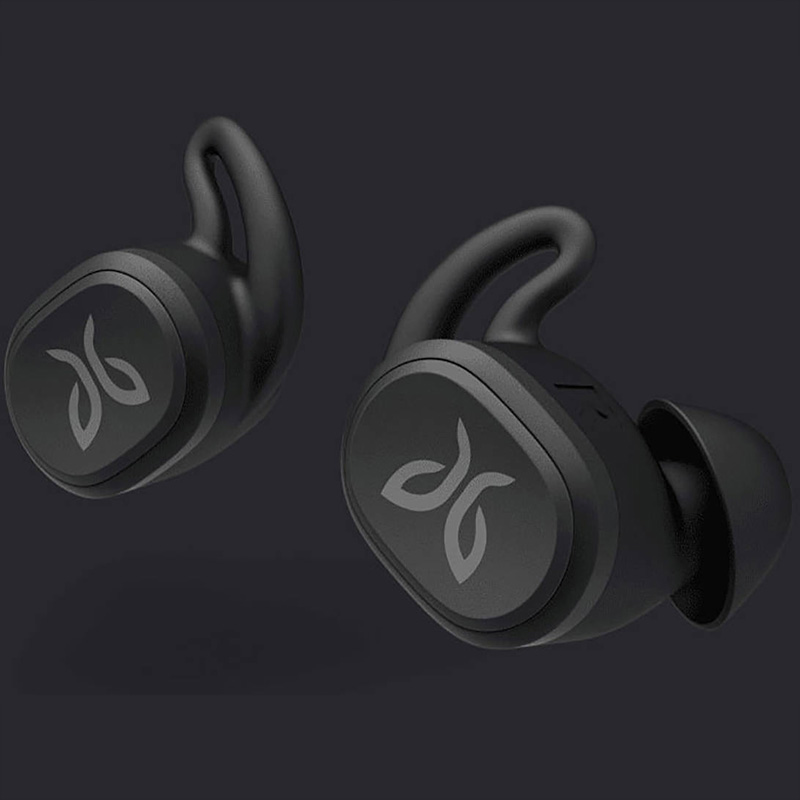 [JayBird] JayBird JBD-VST-001 Headphones