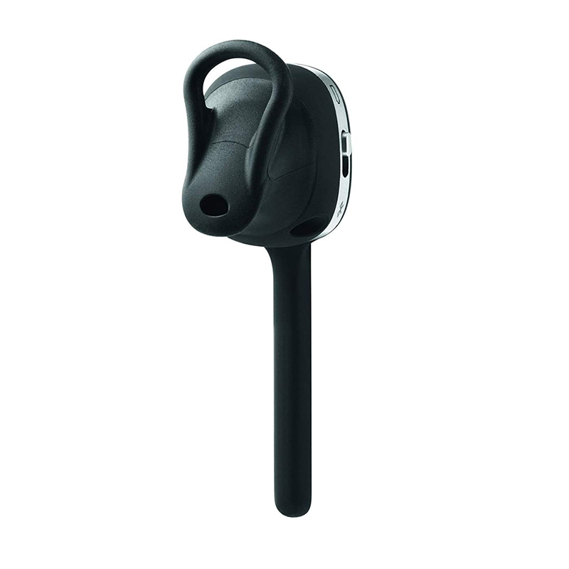 [Jabra] Jabra Talk 30 Headphones