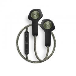 Bang & Olufsen Beoplay H5