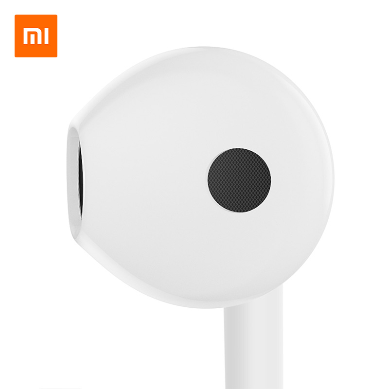 [MI] MI BRE01JY Headphones