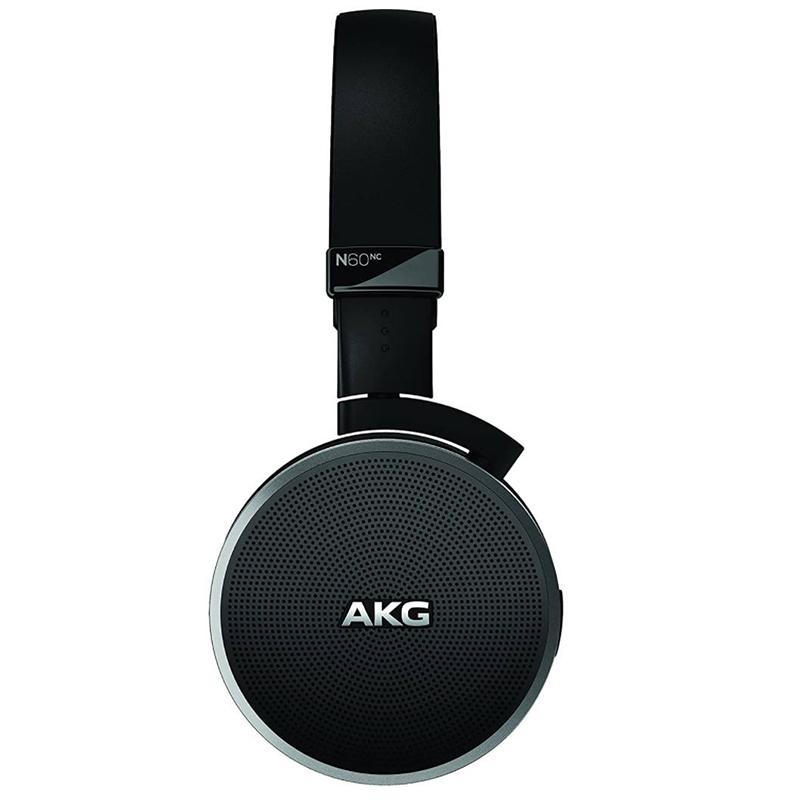 [AKG] AKG N60NC Headphones