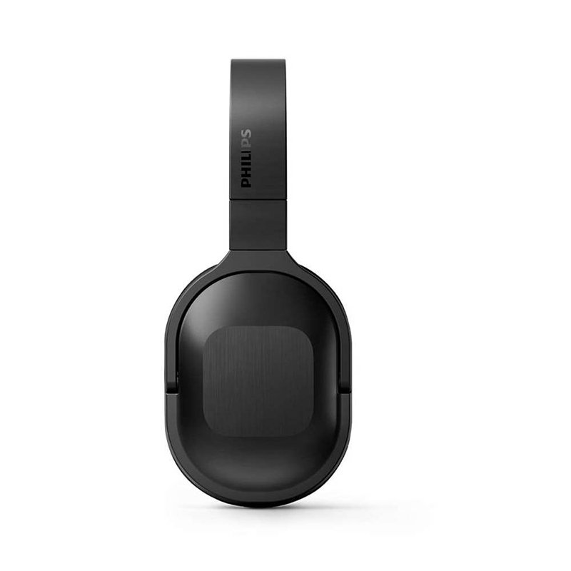 [Philips] Philips TAH6506BK Headphones